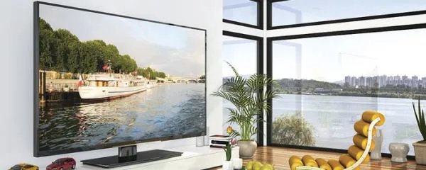 4K分辨率到底是多少？3840还是4096的