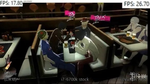 PS3模拟器获重大突破!众多大作PC运行飙升至60帧