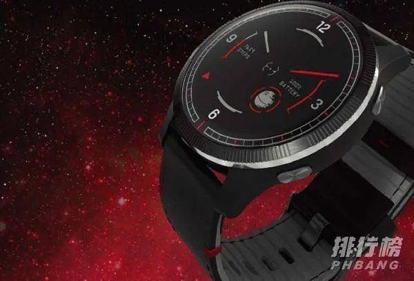 苹果手表有什么功能_苹果手表的功能介绍