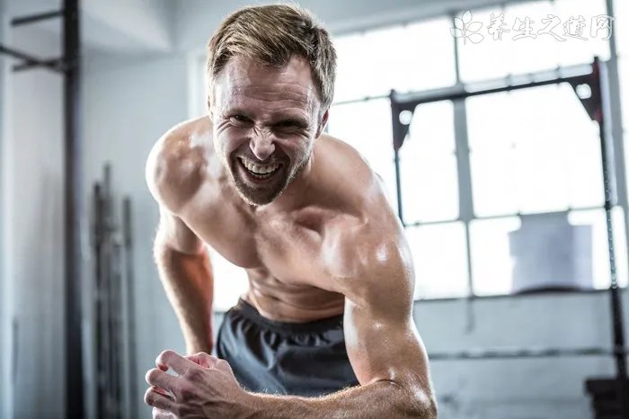 日照绿茶有什么作用 那么喝日照绿茶的不适人群是什么