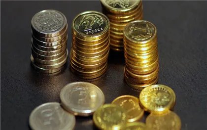 利率互换的功能有哪些