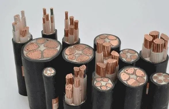 yjv22是什么电缆