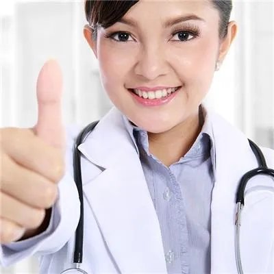 肌肉痉挛怎么办