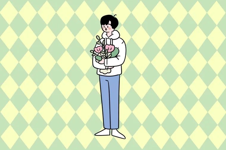 抗美援朝三个催人泪下的故事