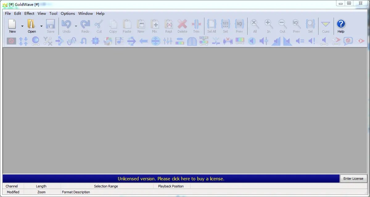 电脑版录音软件哪个好用