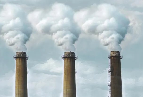 空气污染的危害 空气污染对人体有哪些危害