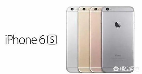 苹果被判部分手机在中国禁售,对此你怎么看?