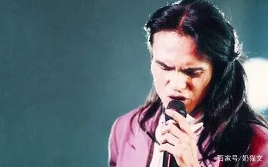 李承铉听《如果还有明天》全程泪奔,为什么他听到这首歌时会泪奔?