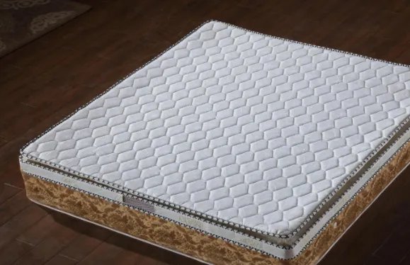 3e床垫是什么意思