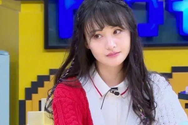 剧组工作人员爆郑爽压榨预算，4800万合同怎么变上亿的？是否合法？