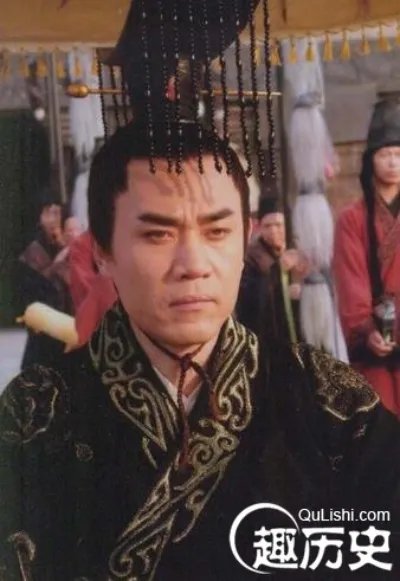 汉朝历史事件 汉朝重大历史事件介绍