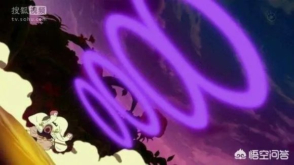 藤虎如果早两年当上大将，他的果实能力能挡住白胡子进攻吗？