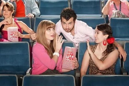 世界旅游小姐“燕都医院杯”慈善小姐诞生