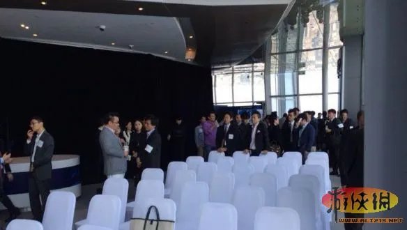 亚洲首发!PS4 12月17日登陆香港 售价3380港币