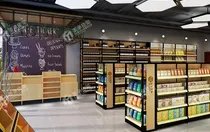 两年，便利店开12万家超20年总和，加盟一个便利店需要多少钱？