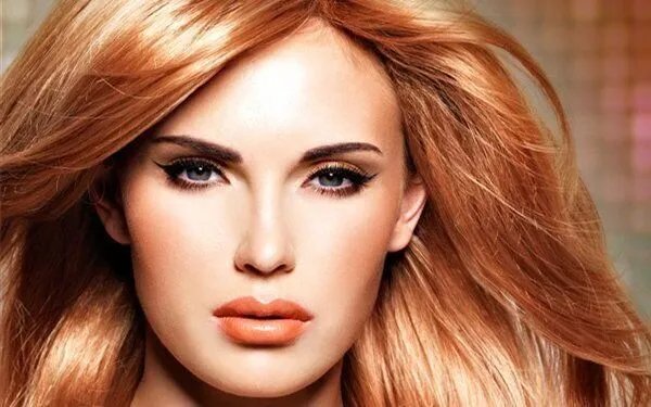 祛斑到哪个医院好