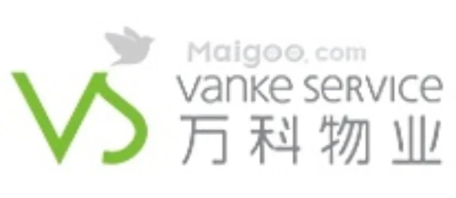 房地产服务业包括哪些？房地产服务产业链