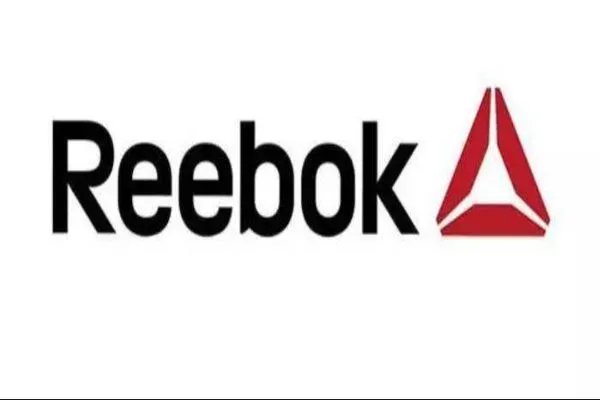 世界十大体育用品名牌 这些体育用品品牌你都用过吗