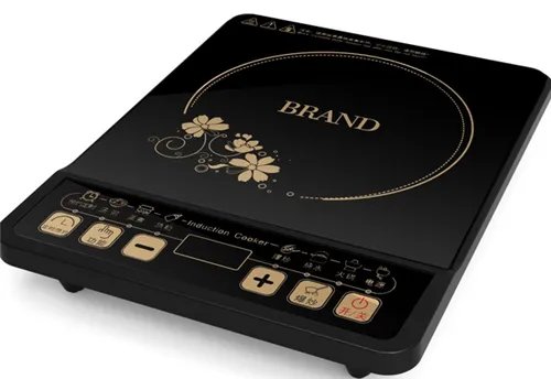 电磁炉不加热是什么原因怎样修理