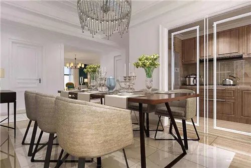 空调除湿要开多久