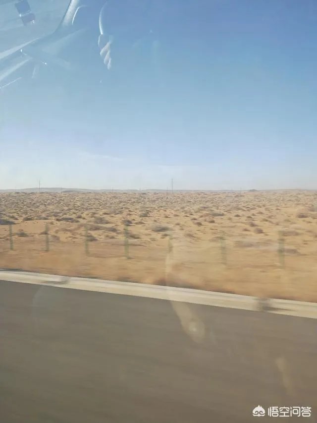 西安915事件媒体失声