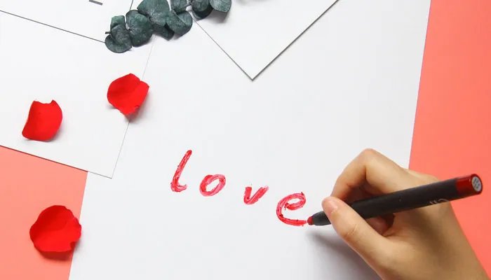 七夕朋友圈文案说说简短