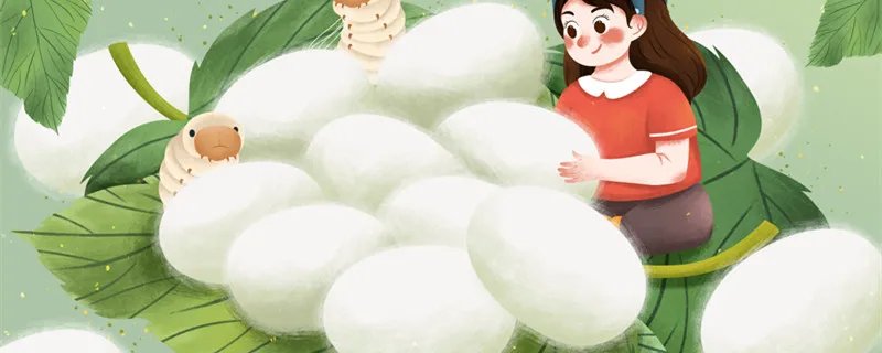 抽丝剥茧的意思 抽丝剥茧的意思是什么