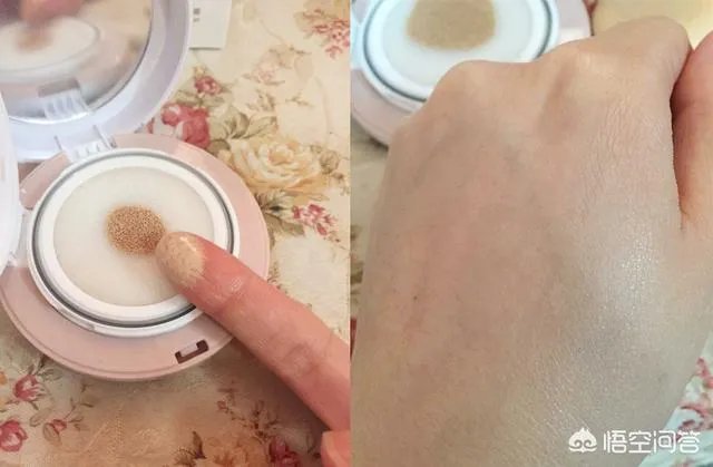 佰草集的护肤品怎么样?