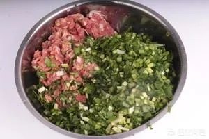 骆驼肉怎么做?