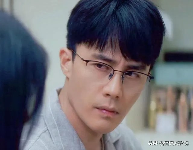 刘涛新剧《我是真的爱你》开播即火,它是怎样反映女人的焦虑的?