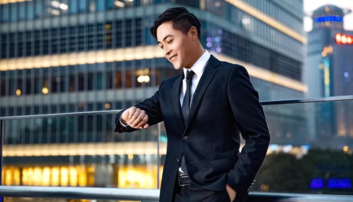 repost是什么梗 repost是什么意思