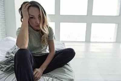 出现眩晕症怎么办