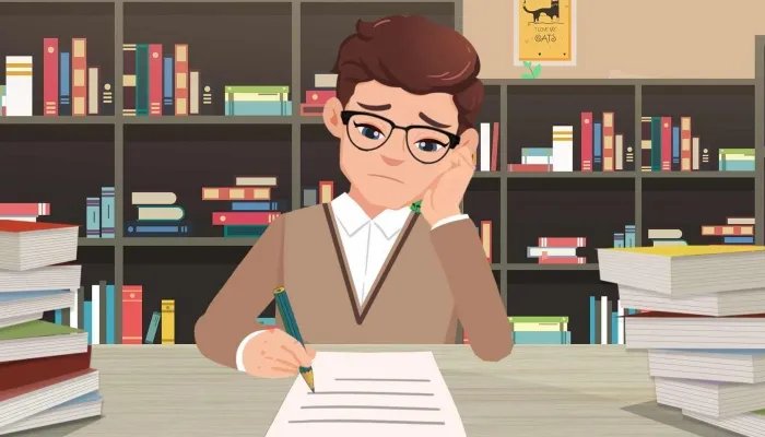 2012年诺贝尔文学奖获得者