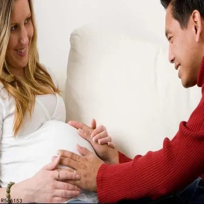 胎停两次怎么办