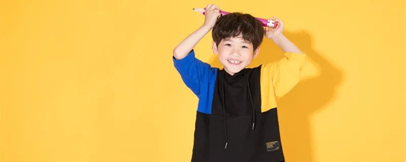 人际交往技巧 人际交往技巧有哪些