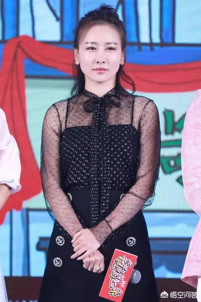 毛俊杰就海关事件发文道歉,此次事件孰是孰非,你怎么看?