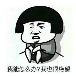 F1中国赛延期 这样汽车赛事同样过瘾|精准科技大数据