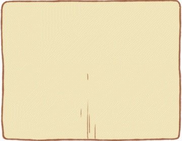 求一张阿松先生六子的图！！！