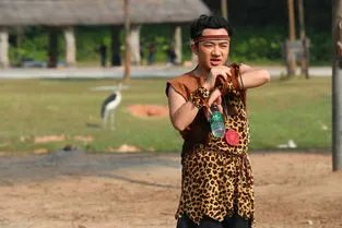 王祖蓝老婆怀二胎，你觉得二孩是男是女，理由是啥？