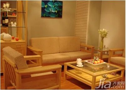 杉木家具怎么样？杉木家具的优缺点