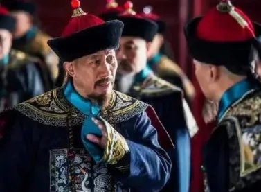 岳钟琪为什么会被处死？雍正后来为何又手下留情了？