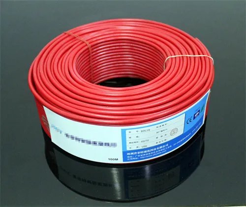 4平方的铜线能承受多少千瓦