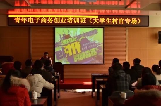 广德论坛的论坛版块