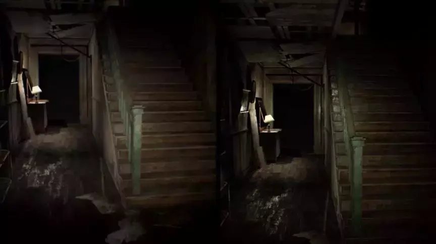 3ds生化危机启示录攻略（《生化危机》系列在NS上的表现如何）