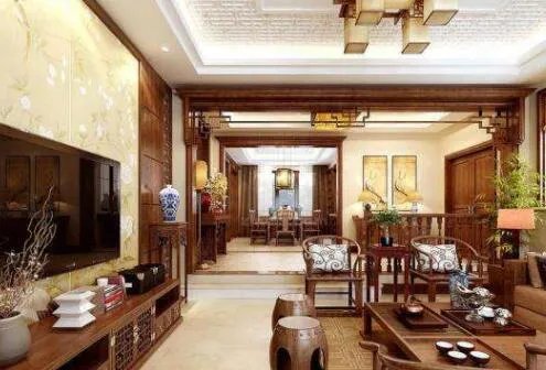 西宁装潢公司十大排名 西宁装修公司实力推荐