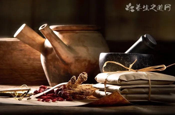 泾阳茯茶什么人适合喝？最应该喝泾阳茯茶的8类人