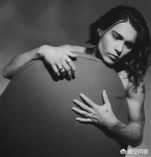 莱昂纳多·迪卡普里奥大概有过多少女朋友？