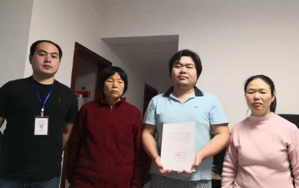 湖南长沙79岁乡村医生的遗愿是什么？