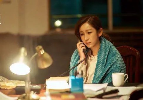 亲爱的你在哪里媛媛第几集找到的