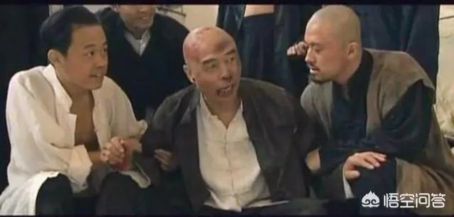 李金鳌在天津是什么年代的人，有什么事迹吗？